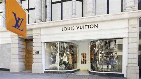 best place to buy louis vuitton in london|paris louis vuitton outlet.